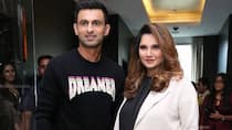 Why did Sania Mirza divorce Shoaib Malik? Pakistani cricketer’s sister made a big revelation; told THIS reason