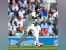 ‘Test cricket is in ICU at the moment’: Ex-Cricketer opines strongly about the condition of Test Cricket