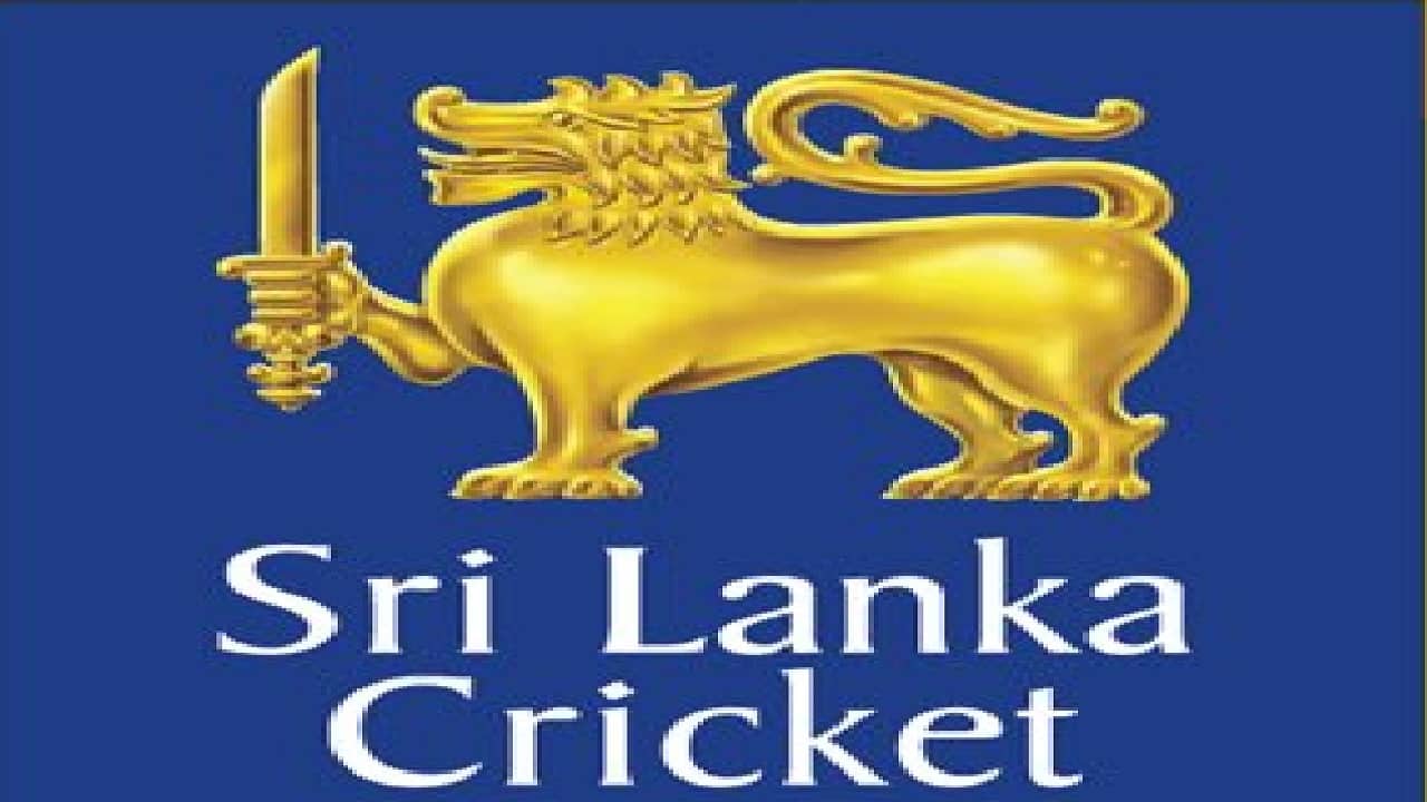 Sri lanka Cricket