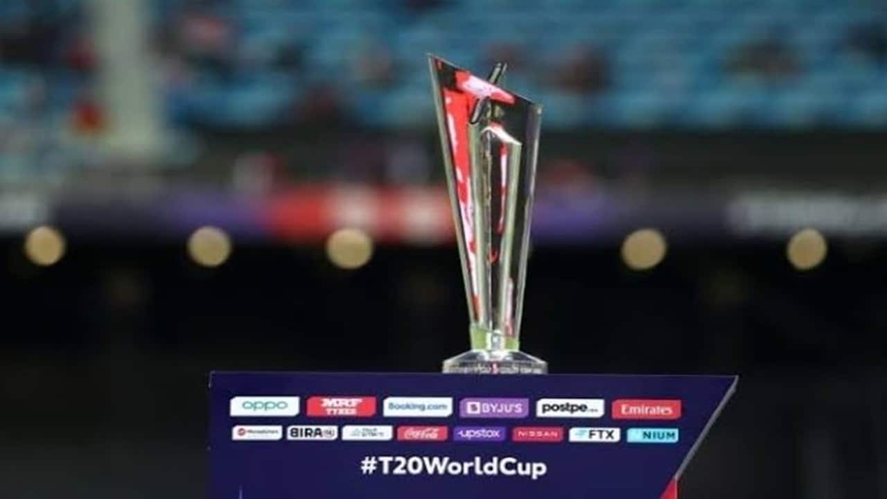 West Indies cricket