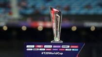 4 West Indies women players announce retirement from International Cricket anisa mohammed Shakera Selman Kycia Knight Kyshona Knight