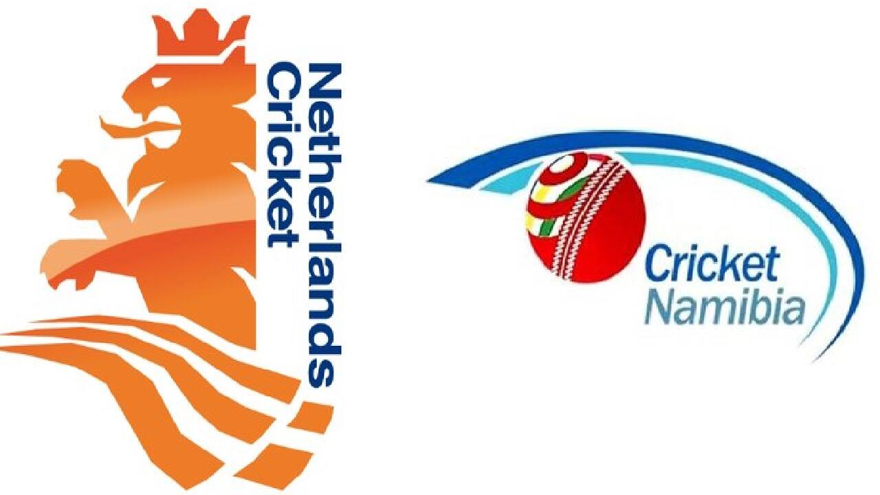 T2O World Cup 2024