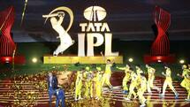 TATA ग्रुप ही रहेगा IPL का टाइटल स्पॉन्सर, पांच साल के लिए हुआ करार