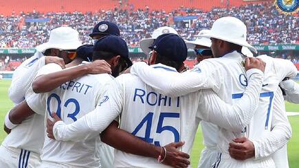 KL Rahul and Ravindra Jadeja ruled out from Ind vs Eng Second test