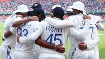IND VS ENG: विशाखापत्तनम टेस्ट में क्या होगी टीम इंडिया की प्लेइंग-11 ?