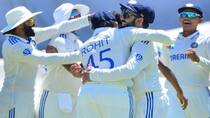 IND vs ENG: If India prepares pitches which turn a lot, England spinners will also come into game: Naseer