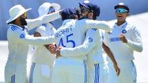 IND vs ENG: पहले 2 टेस्ट मैचों के लिए टीम इंडिया का ऐलान, शमी का नाम नहीं