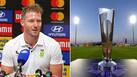 cricketcountry news