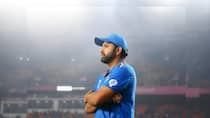 IND vs AFG 3rd T20: Rahul Dravid praises Rohit Sharma for going ahead with Ravi Bishnoi