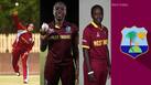cricketcountry news