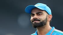 IND and AFG: Who Will Start in Place of Virat Kohli? Maybe Sanju Samson or Shubman Gill