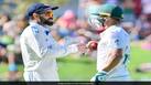cricketcountry news