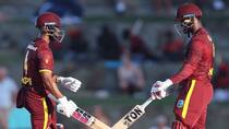 Shimron Hetmyer ignored in West Indies Squad for Australia Odi and T20I Series