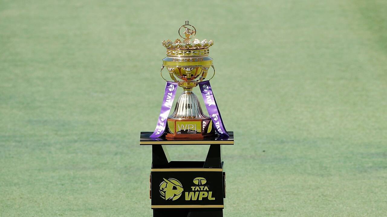 WPL 2024