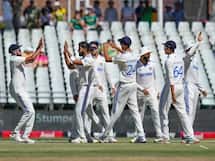 SA vs IND 2nd Test Highlights: 33 Wickets to 6 Ducks, List of records broken | Stats Analysis