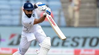 IND vs SA: Virat Kohli’s Impressive Comeback in India vs South Africa Test Series, A look at batter’s numbers in South Africa