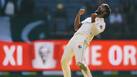 cricketcountry news