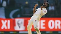 IND vs SA: Virat Kohli’s Impressive Comeback in India vs South Africa Test Series, A look at batter’s numbers in South Africa