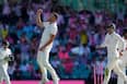 cricketcountry news