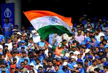 T20 World Cup 2024: New York will host the highly anticipated India vs Pakistan match