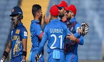 Delhi removes Yash Dhull as captain hours after humiliating loss to Puducherry