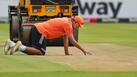 cricketcountry news