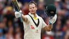 cricketcountry news
