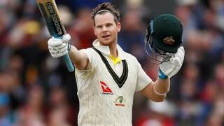 Steve Smith: Australia Initially Unconvinced About His Move to Opener After Warner’s Retirement