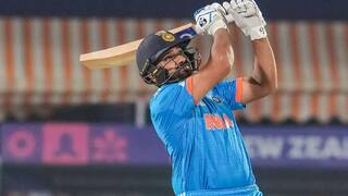Game Changer Alert: “Why Rohit Sharma Is the Ultimate T20 World Cup Captaincy Choice for India!”