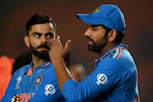 U19 World Cup 2024: Aakash Chopra selects five Indian players to watch out for