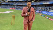 Watch: Steve Smith’s sportsmanship as he helps his wicket-taker, Shamar Joseph