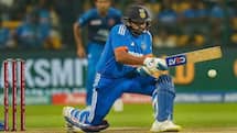 “You Can’t Bat Again”: AB de Villiers strong verdict on super-over controversy against Afghanistan