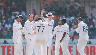 India vs England: Weak Fielding, Middle-Order Woes, and Bowling Struggles – Can Team India Recover in the Series?