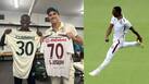 cricketcountry news