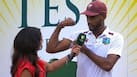cricketcountry news