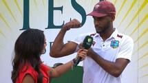 Kraigg Brathwaite slams Rodney Hogg for calling West Indies cricket team ‘pathetic’ and ‘hopeless’