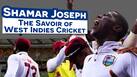 cricketcountry news