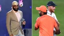 Monty Panesar Thinks England Can Win 5-0, Similar to Mark Waugh’s Past Prediction