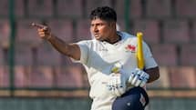 Mayank Agarwal files police complaint over ‘poisonous liquid’ incident on Delhi-bound airplane