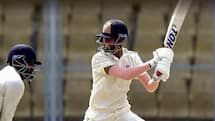 Ranji Trophy: पुडुचेरी ने दिल्ली को हराकर किया बड़ा उलटफेर, यश ढुल की कप्तानी गई