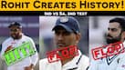cricketcountry news