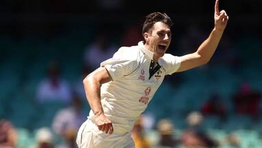 “Don’t think it’s i...