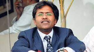 Ex-RCB star: ‘Lalit Modi Threatened To End My Career’: A Startling Disclosure