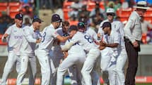 WATCH: West Indies Cricketers’ Epic Celebration Takes Center Stage After Monumental Victory