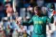 cricketcountry news