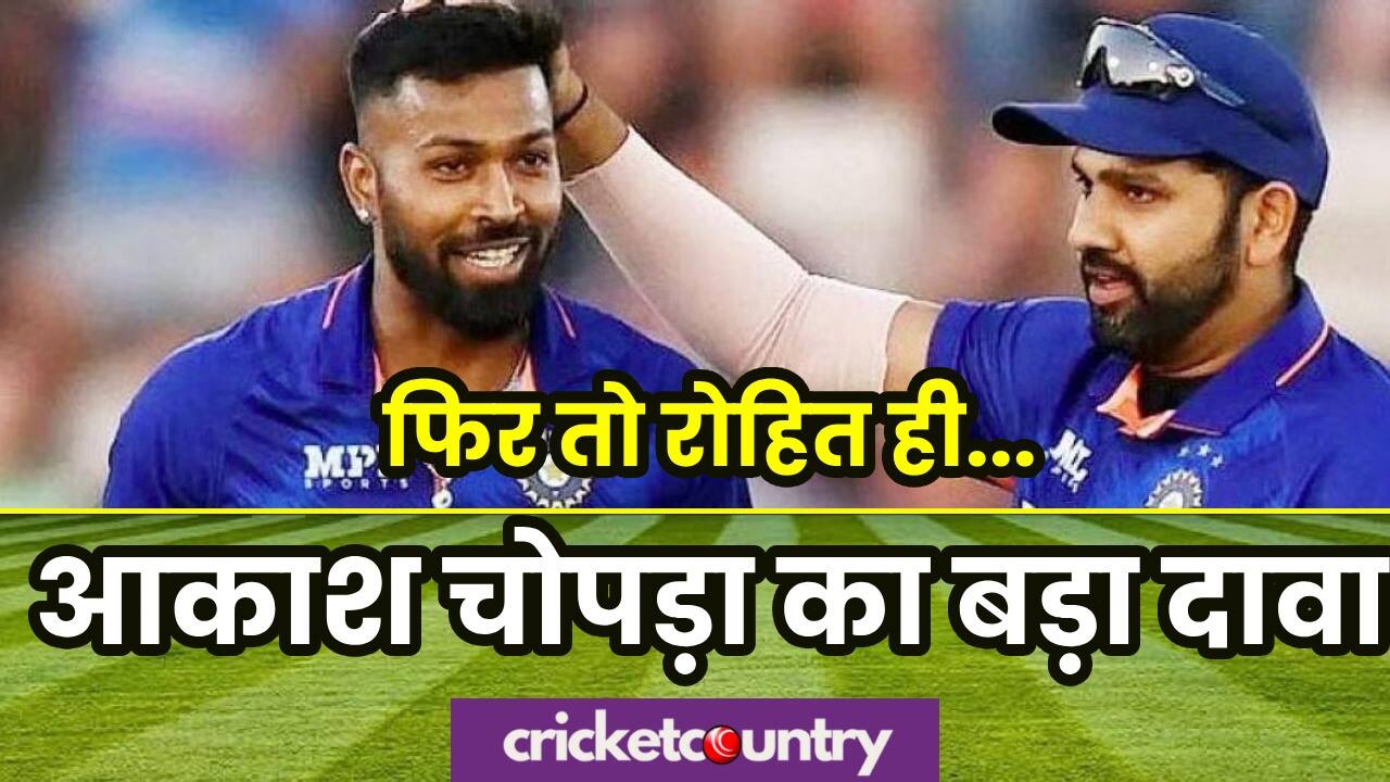 hardik-rohit