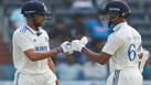 cricketcountry news