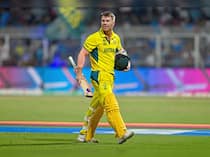 David Warner announces retirement from ODI cricket, leaves door open for Champions Trophy 2025 return