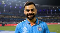 Virat Kohli, a legend from South Africa, describes the hard reality of the country vs. T20 debate: You’ll never see him forego Test cricket to play BBL