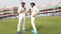 West Indies confront an impossible task amid discussions over the future of Test cricket